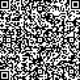 做爱自拍
2025年3月学生讲座及活动加分统计自主申报-2