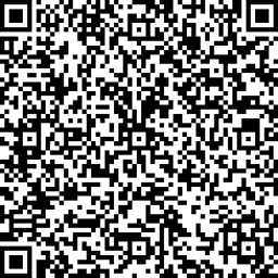 2024-2025学年做爱自拍
义务劳动时数（个人登记）