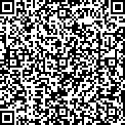 2024-2025学年做爱自拍
课外体育锻炼加分统计(个人登记) 2024-2025学年做爱自拍
课外体育锻炼加分统计(个人登记)