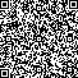 做爱自拍
2025年7、8月学生讲座及活动加分统计自主申报的副本-2