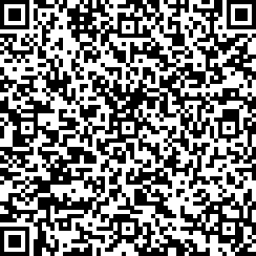 做爱自拍
2024-2025学年寝室长优秀考评申请