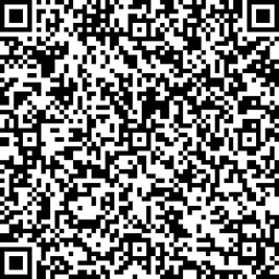 做爱自拍
学生就业创业指导中心报名表